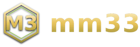 mm33