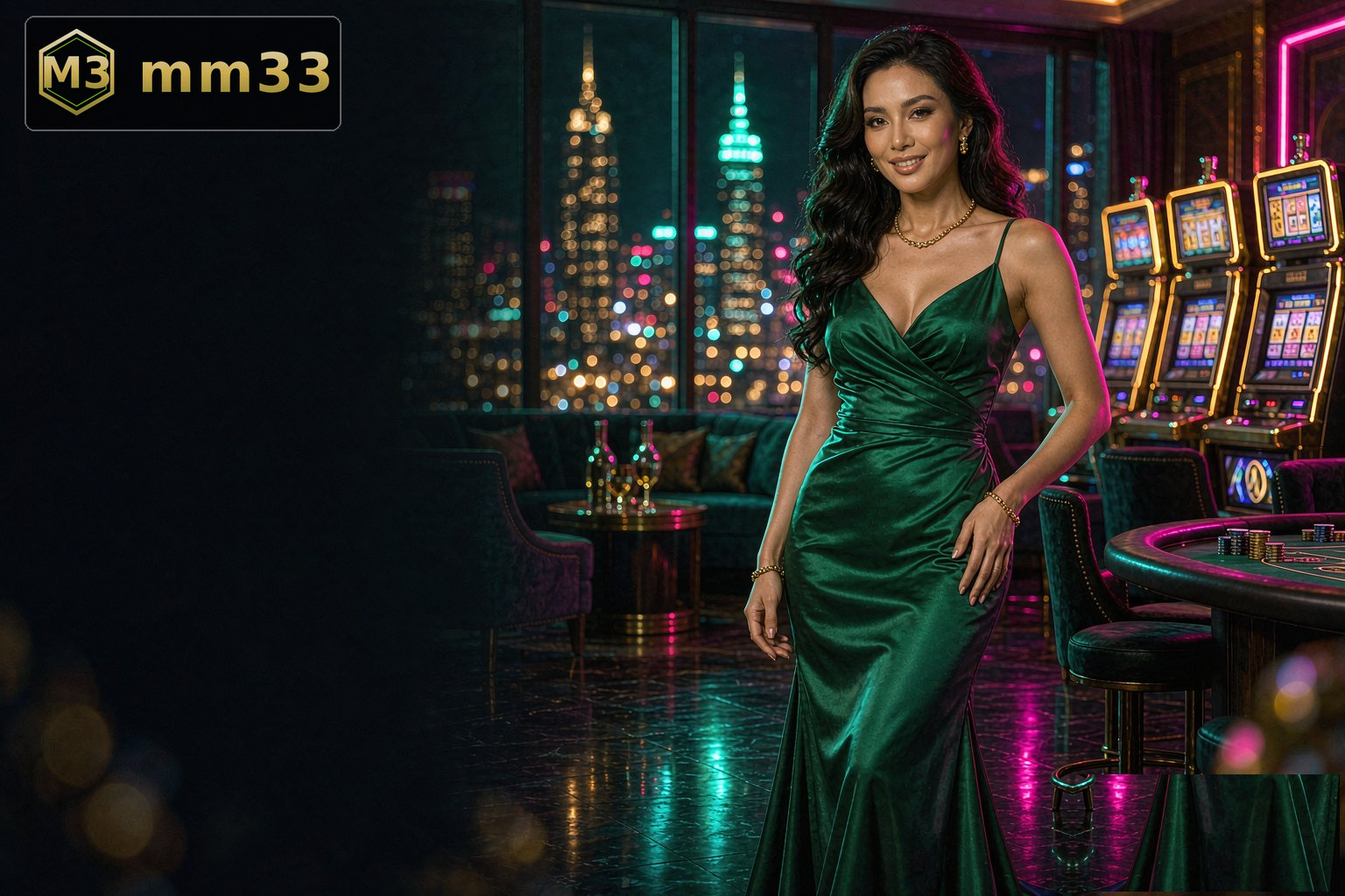 mm33 ပင်မစာမျက်နှာပုံ ၂