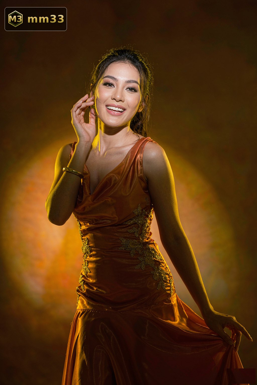 mm33 ပင်မစာမျက်နှာပုံ ၁