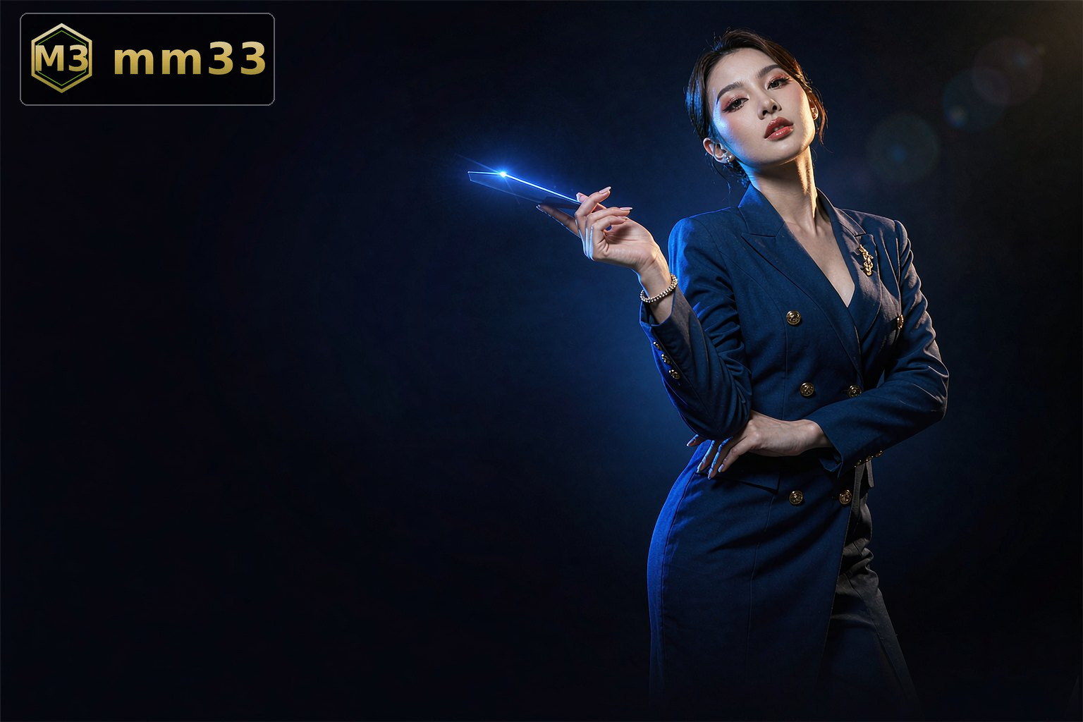 မိုဘိုင်း esports လမ်းညွှန် ပုံ ၄